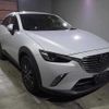 mazda cx-3 2017 -MAZDA--CX-3 DK5FW--206234---MAZDA--CX-3 DK5FW--206234- image 4