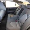 toyota camry 2019 -TOYOTA--Camry DAA-AXVH70--AXVH70-1046996---TOYOTA--Camry DAA-AXVH70--AXVH70-1046996- image 7