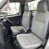 toyota liteace-truck 2014 CFJ1837406 image 39