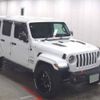 jeep wrangler 2019 quick_quick_ABA-JL36L_1C4HJXLG6JW251458 image 1