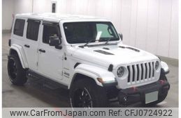 jeep wrangler 2019 quick_quick_ABA-JL36L_1C4HJXLG6JW251458