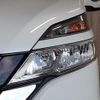 nissan serena 2019 -NISSAN--Serena DAA-HC27--HC27-009424---NISSAN--Serena DAA-HC27--HC27-009424- image 23