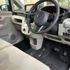 daihatsu move 2016 -DAIHATSU--Move DBA-LA150S--LA150S-1033039---DAIHATSU--Move DBA-LA150S--LA150S-1033039- image 22