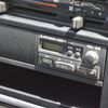 mitsubishi minicab-truck 1996 DJ-59904 image 33