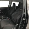 suzuki swift 2020 -SUZUKI--Swift CBA-ZC33S--ZC33S-130681---SUZUKI--Swift CBA-ZC33S--ZC33S-130681- image 4