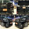 toyota vellfire 2016 quick_quick_DBA-GGH30W_GGH30-0013668 image 1