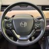 honda freed-hybrid 2019 quick_quick_GB7_GB7-1104595 image 12