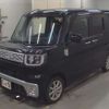 daihatsu wake 2015 -DAIHATSU--WAKE DBA-LA700S--LA700S-0042812---DAIHATSU--WAKE DBA-LA700S--LA700S-0042812- image 1