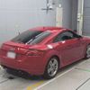 audi tt 2015 -AUDI--Audi TT FVCHH-TRUZZZFV2G1009524---AUDI--Audi TT FVCHH-TRUZZZFV2G1009524- image 2