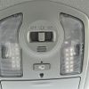 toyota prius-phv 2012 CFJ1561372 image 4