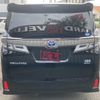 toyota vellfire 2019 quick_quick_AYH30W_AYH30-0085767 image 19