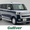 daihatsu move-canbus 2023 -DAIHATSU--Move Canbus 5BA-LA800S--LA850S-0033724---DAIHATSU--Move Canbus 5BA-LA800S--LA850S-0033724- image 1