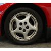 nissan fairlady-z 1991 AUTOSERVER_15_5142_1576 image 4