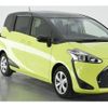 toyota sienta 2019 -TOYOTA--Sienta DBA-NSP170G--NSP170-7213400---TOYOTA--Sienta DBA-NSP170G--NSP170-7213400- image 5