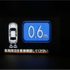 subaru impreza-g4 2012 -SUBARU--Impreza G4 DBA-GJ7--GJ7-002844---SUBARU--Impreza G4 DBA-GJ7--GJ7-002844- image 18