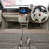 suzuki alto-lapin 2024 -SUZUKI--Alto Lapin 5BA-HE33S--525***---SUZUKI--Alto Lapin 5BA-HE33S--525***- image 5