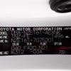 toyota corolla-axio 2013 REALMOTOR_N2024110095F-24 image 15