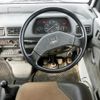 honda acty-truck 1995 No.14741 image 5