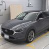 mazda cx-3 2021 -MAZDA 【富山 330に660】--CX-30 DMEP-152920---MAZDA 【富山 330に660】--CX-30 DMEP-152920- image 1