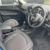 mini mini-others 2018 -BMW--BMW Mini LDA-YT20--WMWYU120703E06172---BMW--BMW Mini LDA-YT20--WMWYU120703E06172- image 17