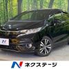 honda fit 2019 -HONDA--Fit DAA-GP5--GP5-3426520---HONDA--Fit DAA-GP5--GP5-3426520- image 1