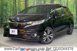 honda fit 2019 -HONDA--Fit DAA-GP5--GP5-3426520---HONDA--Fit DAA-GP5--GP5-3426520-