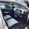 suzuki alto 2015 quick_quick_HA36S_HA36S-224073 image 19