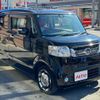 honda n-box-slash 2016 GOO_JP_700055065930250204009 image 4