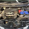 nissan x-trail 2015 -NISSAN--X-Trail DBA-NT32--NT32-515575---NISSAN--X-Trail DBA-NT32--NT32-515575- image 19