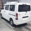 toyota liteace-van 2019 -TOYOTA--Liteace VAN S402M-0081040---TOYOTA--Liteace VAN S402M-0081040- image 2