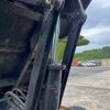 mitsubishi-fuso fighter-mignon 1996 CFJ1545442 image 36