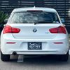 bmw 1-series 2016 quick_quick_DBA-1R15_WBA1R520X05C72434 image 12