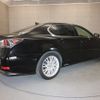 lexus gs 2016 -LEXUS--Lexus GS AWL10--7002345---LEXUS--Lexus GS AWL10--7002345- image 17
