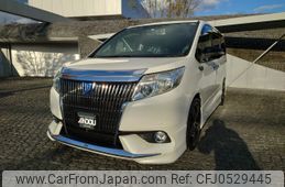 toyota noah 2014 -TOYOTA--Noah DAA-ZWR80G--ZWR80-0030141---TOYOTA--Noah DAA-ZWR80G--ZWR80-0030141-