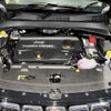jeep commander 2025 CFJ1772020 image 20