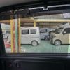 honda freed 2024 CFJ1553012 image 7
