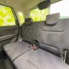 suzuki wagon-r 2017 quick_quick_DAA-MH55S_MH55S-107547 image 6