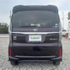 honda n-box 2018 -HONDA--N BOX DBA-JF3--JF3-1178287---HONDA--N BOX DBA-JF3--JF3-1178287- image 14