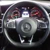 mercedes-benz glc-class 2018 GOO_JP_700080027030250211001 image 15