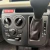 suzuki alto 2017 quick_quick_HBD-HA36V_HA36V-124825 image 16