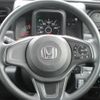 honda n-van 2021 -HONDA--N VAN HBD-JJ2--JJ2-3020451---HONDA--N VAN HBD-JJ2--JJ2-3020451- image 25
