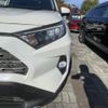 toyota rav4 2019 -TOYOTA--RAV4 6BA-MXAA54--MXAA54-4007160---TOYOTA--RAV4 6BA-MXAA54--MXAA54-4007160- image 27