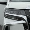 toyota alphard 2020 CFJ1811053 image 12