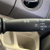 honda n-box 2017 -HONDA--N BOX DBA-JF3--JF3-1010569---HONDA--N BOX DBA-JF3--JF3-1010569- image 13