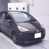 toyota ractis 2010 CFJ1802067 image 1