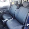 subaru lucra 2014 -SUBARU--Lucra L455F--L455F-0011544---SUBARU--Lucra L455F--L455F-0011544- image 18