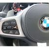 bmw x6 2021 -BMW--BMW X6 3DA-GT30--WBAGT220309E59579---BMW--BMW X6 3DA-GT30--WBAGT220309E59579- image 15