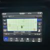 chrysler jeep-wrangler 2020 -CHRYSLER--Jeep Wrangler ABA-JL36L--1C4HJXLG4LW155900---CHRYSLER--Jeep Wrangler ABA-JL36L--1C4HJXLG4LW155900- image 17