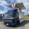 hino ranger 2020 -HINO--Hino Ranger 2KG-FD2ABA--FD2AB-107703---HINO--Hino Ranger 2KG-FD2ABA--FD2AB-107703- image 9