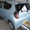 daihatsu mira-e-s 2023 -DAIHATSU 【函館 580ﾃ2658】--Mira e:s LA360S--0074996---DAIHATSU 【函館 580ﾃ2658】--Mira e:s LA360S--0074996- image 2